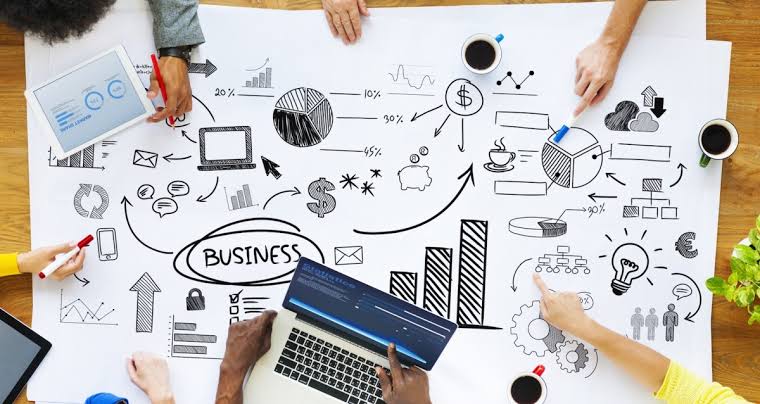 Menang Go Startup Indonesia Bisa Jadi Peluang Startup Terkoneksi Investor Global